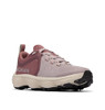 BL6315 COLUMBIA WOMEN'S ESCAPE THRIVE TITANIUM, SIZE: WOMEN 12, VAPOR/WHITE