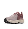 BL6315 COLUMBIA WOMEN'S ESCAPE THRIVE TITANIUM, SIZE: WOMEN 12, VAPOR/WHITE