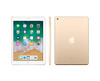 APPLE IPAD PRO 10.5" 512GB WIFI ONLY MPGK2LL/A - GOLD
