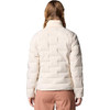 MOUNTAIN HARDWARE MOUNTAIN HARDWEAR WOMEN'S STRETCHDOWN HIGH-HIP - SIZE S -NEW New