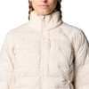 MOUNTAIN HARDWARE MOUNTAIN HARDWEAR WOMEN'S STRETCHDOWN HIGH-HIP - SIZE S -NEW New
