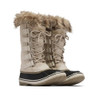 NL5203 SOREL Women's Joan Arctic Waterproof Boot, Fawn, Size 7