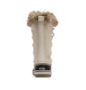 NL5203 SOREL Women's Joan Arctic Waterproof Boot, Fawn, Size 7