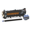 Hp Cb389a Cb389a 220V Maintenance Kit New