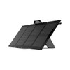 EFSOLAR110N 110W PORTABLE SOLAR PANEL New