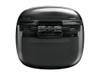 JBL TUNE FLEX 2 TRUE WIRELESS NOISE CANCELLING EARBUDS SPATIAL SOUND BLACK