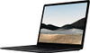 For Parts: MICROSOFT SURFACE LAPTOP 4 13.5 I7-1185G7 16 256GB LBP-00001 BATTERY DEFECTIVE