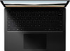 For Parts: MICROSOFT SURFACE LAPTOP 4 13.5 I7-1185G7 16 256GB LBP-00001 BATTERY DEFECTIVE