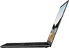 For Parts: SURFACE LAPTOP 4 13.5" I7-1185G7 16 256GB LBP-00001 FOR PART MULTIPLE ISSUES