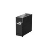 Asus ROG STRIX GS-BE18000 Wireless Gaming Router 2.5 Gigabit Ethernet