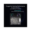 Asus ROG STRIX GS-BE18000 Wireless Gaming Router 2.5 Gigabit Ethernet