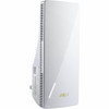 ASUS RP-BE58 BE3600 WiFi 7 Dual-Band Range Extender