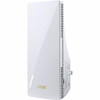 ASUS RP-BE58 BE3600 WiFi 7 Dual-Band Range Extender