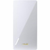 ASUS RP-BE58 BE3600 WiFi 7 Dual-Band Range Extender