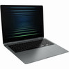 Samsung Galaxy Book 5 Pro |14" AMOLED | Ultra 7 258V | 32GB | 1TB | W11 Pro
