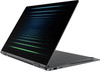 Samsung Galaxy Book 5 Pro |14" AMOLED | Ultra 7 258V | 32GB | 1TB | W11 Pro