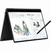 Samsung Galaxy Book 5 Pro |16" AMOLED | Ultra 7 258V | 32GB | 1TB | W11 Pro