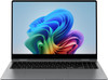 Samsung Galaxy Book 5 Pro |16" AMOLED | Ultra 7 258V | 32GB | 1TB | W11 Pro