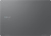Samsung Galaxy Book 5 Pro |16" AMOLED | Ultra 7 258V | 32GB | 1TB | W11 Pro