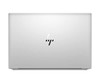 For Parts: HP ELITEBOOK 845 G8 14" FHD AMD 5650U 16GB 256GB SSD WEBCAM - KEYBOARD DEFECTIVE