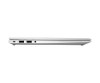 For Parts: HP ELITEBOOK 845 G8 14" FHD AMD 5650U 16GB 256GB SSD WEBCAM - KEYBOARD DEFECTIVE