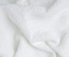 SIMPLY LOFTY 100% Cotton Bath Towels Set | 24"x46" Pack of 6 Small Towels 161550 New