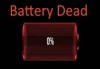For Parts: GATEWAY 15.6" FHD N5030 4GB 128GB GWTN156-11BK-BATTERY DEFECTIVE