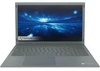 For Parts: GATEWAY 15.6" FHD N5030 4GB 128GB GWTN156-11BK-BATTERY DEFECTIVE