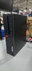 For Parts: LENOVO 10VUS1EW00 AMD RYZEN 3 PRO 2200G 8GB 128GB SSD PHYSICAL DAMAGE