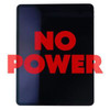 For Parts: DELL LATITUDE 3190 11.6" HD N5030 1.10GHZ 8GB 128GB SSD  - BLACK - NO POWER