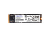 ADATA LEGEND 960 M.2 2280 1TB PCI-Express 4.0 x4 3D NAND Internal Solid State
