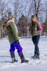 Dryshod Arctic Storm Hi Extreme Cold Women's Winter Boot - Black - Size 10 New