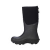 Dryshod Arctic Storm Hi Extreme Cold Women's Winter Boot - Black - Size 10 New