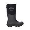Dryshod Arctic Storm Hi Extreme Cold Women's Winter Boot - Black - Size 10 New