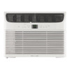 Frigidaire 10000 BTU Window Air Conditioner Remote Control FHWC103TC1 - White