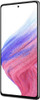 SAMSUNG GALAXY A53 5G, 128GB - AT&T LOCKED - BLACK