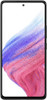 SAMSUNG GALAXY A53 5G, 128GB - AT&T LOCKED - BLACK