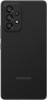 SAMSUNG GALAXY A53 5G, 128GB - AT&T LOCKED - BLACK