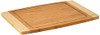 Chicago Cutlery Woodworks 14” x 20” Bamboo Cutting Board B001ISK5E4 - NEW New