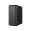 HP OmniDesk M02 Desktop PC, AMD Ryzen 5 8500G, 8GB, 512GB, Windows 11 Home