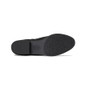B0D3668P9N EuroSoft Female Callah Black Size 6.5 Medium
