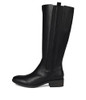B0D3668P9N EuroSoft Female Callah Black Size 6.5 Medium