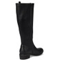 B0D3668P9N EuroSoft Female Callah Black Size 6.5 Medium
