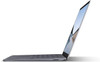 For Parts: Microsoft Surface Laptop 3 13.5"i5-1035G7 16GB 256GB RYJ-00001 PHYSICAL DAMAGE