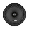 DS18 PRO-ZXI6.4BM 6.5" PRO AUDIO MIDRANGE LOUDSPEAKER 600W MAX, 300W RMS - BLACK