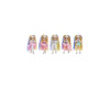 L.O.L. Surprise OMG Sunshine Stellar Gurl Doll Color Change Hair Fashions -NEW New