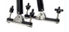 Designed for Disabled Drivers. Push,Thumb Operated. for Automatic Vehicles