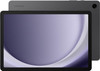 Samsung Galaxy Tab A9+ 11" | Snapdragon 695 | Graphite | SM-X218UZAAXAU