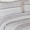 ZEST HOME QUILT SET TUFTED OR TEXTURED | KING SIZE (3-PIECE) - TALOX