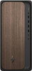 HP OmniDesk Desktop PC, Ultra 7 265, 32GB, 2TB, Windows 11 - M03-0039